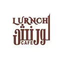 لورنش - الخرج - الأندلس